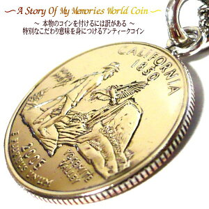 LA T[X JtHjAB AJ ÕRC 󖳗  RC lbNX y_g yV XeX `F[ O E RClbNX RCy_g XeX