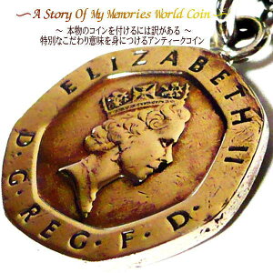 CMX ẼRC 󖳗  RC lbNX y_g yV XeX `F[ O E ORC RClbNX RCy_g XeX`F[ 60cm ( 40cm 45cm 4