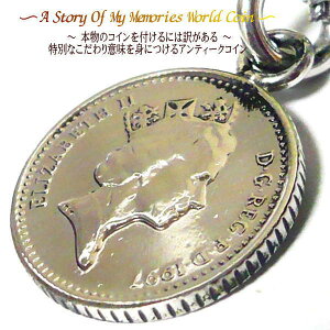 CMX ẼRC 󖳗  RC lbNX y_g yV XeX `F[ O E ORC RClbNX RCy_g XeX`F[ 60cm ( 40cm 45cm 5