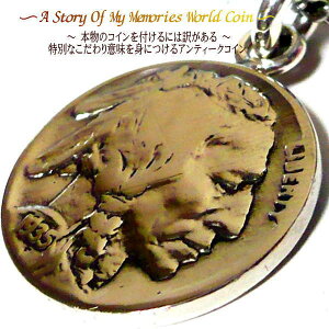 AJ ẼRC 󖳗  RC lbNX y_g yV XeX `F[ O E ORC RClbNX RCy_g XeX`F[ 60cm ( 40cm 45cm 5