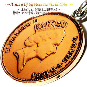 CMX ẼRC 󖳗  RC lbNX y_g yV XeX `F[ O E ORC RClbNX RCy_g XeX`F[ 60cm ( 40cm 45cm 5