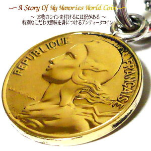 tX ẼRC 󖳗  RC lbNX y_g yV XeX `F[ O E ORC RClbNX RCy_g XeX`F[ 60cm ( 40cm 45cm 5