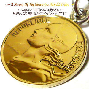 tX ẼRC 󖳗  RC lbNX y_g yV XeX `F[ O E ORC RClbNX RCy_g XeX`F[ 60cm ( 40cm 45cm 5