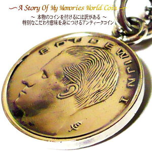 xM[ ẼRC 󖳗  RC lbNX y_g yV XeX `F[ O E ORC RClbNX RCy_g XeX`F[ 60cm ( 40cm 45cm 5