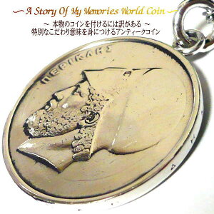 MV ẼRC 󖳗  RC lbNX y_g yV XeX `F[ O E ORC RClbNX RCy_g XeX`F[ 60cm ( 40cm 45cm 5