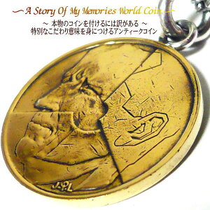 xM[ ẼRC 󖳗  RC lbNX y_g yV XeX `F[ O E ORC RClbNX RCy_g XeX`F[ 60cm ( 40cm 45cm 5