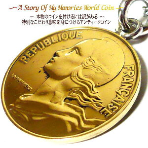 tX ẼRC 󖳗  RC lbNX y_g yV XeX `F[ O E ORC RClbNX RCy_g XeX`F[ 60cm ( 40cm 45cm 5