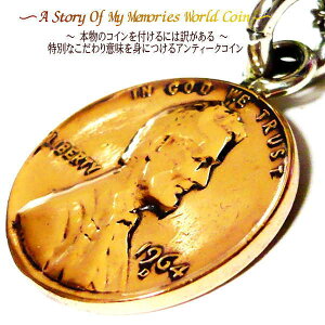 AJ ẼRC `^ lbNX `F[ `^ `^`F[ `^lbNX yV O RC y_g RClbNX RCy_g `^ `^`F[ 40c