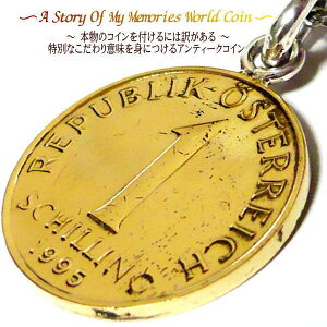 I[XgA ẼRC 󖳗  RC lbNX y_g yV XeX `F[ O E ORC RClbNX RCy_g XeX`F[ 60cm ( 40cm 