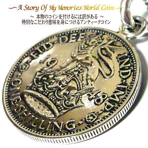 CMX ẼRC 󖳗  RC lbNX y_g yV XeX `F[ O E ORC RClbNX RCy_g XeX`F[ 60cm ( 40cm 45cm 5