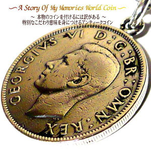 CMX ẼRC 󖳗  RC lbNX y_g yV XeX `F[ O E ORC RClbNX RCy_g XeX`F[ 60cm ( 40cm 45cm 5