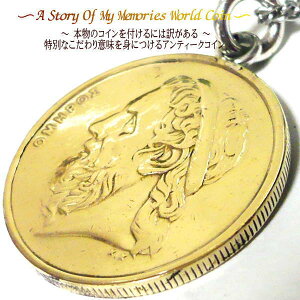 MV ẼRC 󖳗  RC lbNX y_g yV XeX `F[ O E ORC RClbNX RCy_g XeX`F[ 60cm ( 40cm 45cm 5