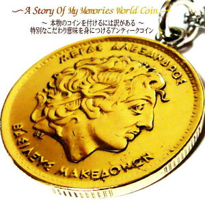 MV ẼRC 󖳗  RC lbNX y_g yV XeX `F[ O E ORC RClbNX RCy_g XeX`F[ 60cm ( 40cm 45cm 5