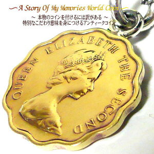 ` ẼRC 󖳗  RC lbNX y_g yV XeX `F[ O E ORC RClbNX RCy_g XeX`F[ 60cm ( 40cm 45cm 45cm 50