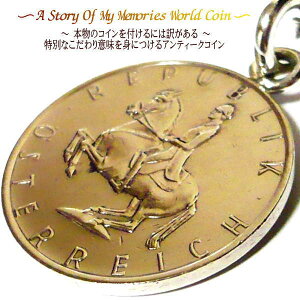 I[XgA ẼRC 󖳗  RC lbNX y_g yV XeX `F[ O E ORC RClbNX RCy_g XeX`F[ 60cm ( 40cm 