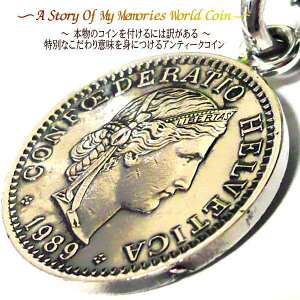 XCX ẼRC 󖳗  RC lbNX y_g yV XeX `F[ O E ORC RClbNX RCy_g XeX`F[ 60cm ( 40cm 45cm 50cm