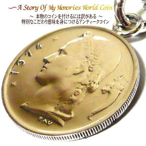 xM[ ẼRC 󖳗  RC lbNX y_g yV XeX `F[ O E ORC RClbNX RCy_g XeX`F[ 60cm ( 40cm 45cm 5