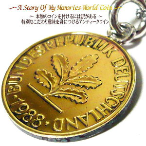 hCc ẼRC 󖳗  RC lbNX y_g yV XeX `F[ O E ORC RClbNX RCy_g XeX`F[ 60cm ( 40cm 45cm 50cm