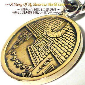 XyC ẼRC 󖳗  RC lbNX y_g yV XeX `F[ O E ORC RClbNX RCy_g XeX`F[ 60cm ( 40cm 45cm 5