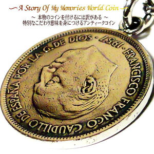 XyC ẼRC 󖳗  RC lbNX y_g yV XeX `F[ O E ORC RClbNX RCy_g XeX`F[ 60cm ( 40cm 45cm 5