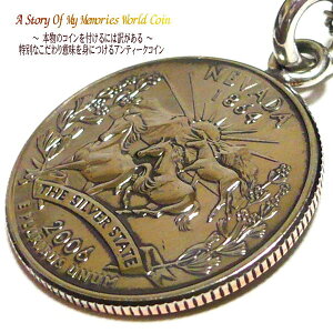 XxKX lo_B AJ ẼRC 󖳗  RC lbNX y_g yV XeX `F[ O E ORC RClbNX RCy_g XeX