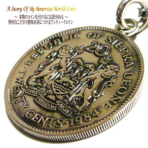 VGIl ẼRC 󖳗  RC lbNX y_g yV XeX `F[ O E ORC RClbNX RCy_g XeX`F[ 60cm ( 40cm 