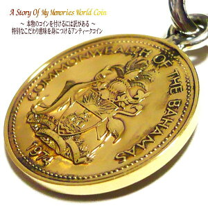 on} ẼRC `^ lbNX `F[ `^ `^`F[ `^lbNX yV O RC y_g RClbNX RCy_g `^ `^`F[ 40cm 4