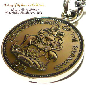 on} ẼRC 󖳗  RC lbNX y_g yV XeX `F[ O E ORC RClbNX RCy_g XeX`F[ 60cm ( 40cm 45cm 50cm