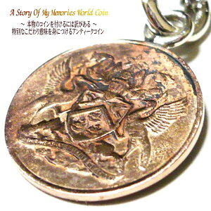 gj_[hgoS ẼRC 󖳗  RC lbNX y_g yV XeX `F[ O E ORC RClbNX RCy_g XeX`F[ 60c