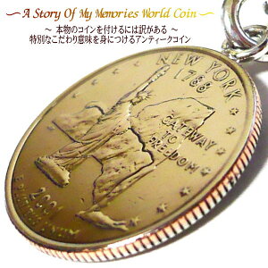 j[[N B AJ ẼRC 󖳗  RC lbNX y_g yV XeX `F[ O E ORC RClbNX RCy_g XeX`F