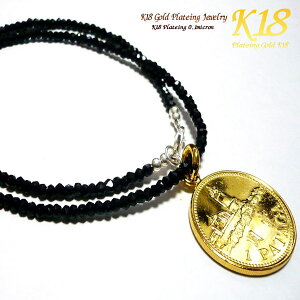 }JI 18 18K R[eBO RC lbNX y_g S[h E O CO ÕRC ẼRC RClbNX RCy_g 36cm 40cm 45cm VR ubNXsl l