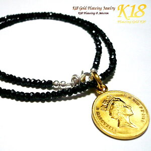 CMX 18 18K R[eBO RC lbNX y_g S[h E O CO ÕRC ẼRC RClbNX RCy_g 36cm 40cm 45cm VR ubNXsl 