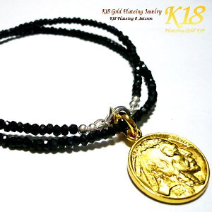 AJ 18 18K R[eBO RC lbNX y_g S[h E O CO ÕRC ẼRC RClbNX RCy_g 36cm 40cm 45cm VR ubNXsl 