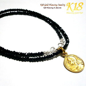 tX 18 18K R[eBO RC lbNX y_g S[h E O CO ÕRC ẼRC RClbNX RCy_g 36cm 40cm 45cm VR ubNXsl 