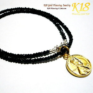 AJ 18 18K R[eBO RC lbNX y_g S[h E O CO ÕRC ẼRC RClbNX RCy_g 36cm 40cm 45cm VR ubNXsl 