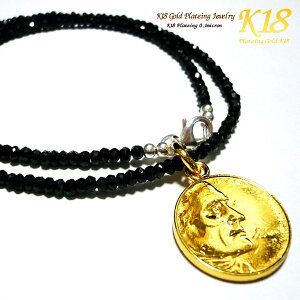 AJ 18 18K R[eBO RC lbNX y_g S[h E O CO ÕRC ẼRC RClbNX RCy_g 36cm 40cm 45cm VR ubNXsl 