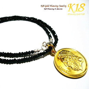 MV 18 18K R[eBO RC lbNX y_g S[h E O CO ÕRC ẼRC RClbNX RCy_g 36cm 40cm 45cm VR ubNXsl 