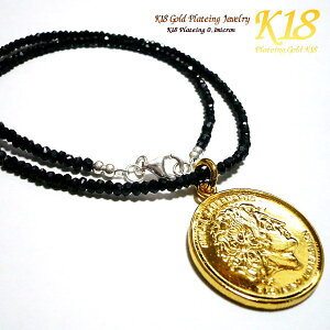 MV 18 18K R[eBO RC lbNX y_g S[h E O CO ÕRC ẼRC RClbNX RCy_g 36cm 40cm 45cm VR ubNXsl 