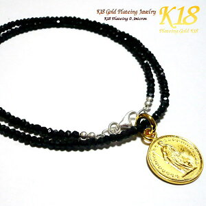 XCX 18 18K R[eBO RC lbNX y_g S[h E O CO ÕRC ẼRC RClbNX RCy_g 36cm 40cm 45cm VR ubNXsl l