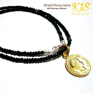 XCX 18 18K R[eBO RC lbNX y_g S[h E O CO ÕRC ẼRC RClbNX RCy_g 36cm 40cm 45cm VR ubNXsl l