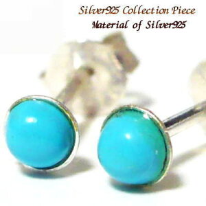 sAX fB[X ^[RCY sAX VR Y sAX Vo[ sAX Vo[925 SILVER925 p[Xg[ Vo[sAX ^[RCYsAX sAX Vo[ ANZT[ Vv 