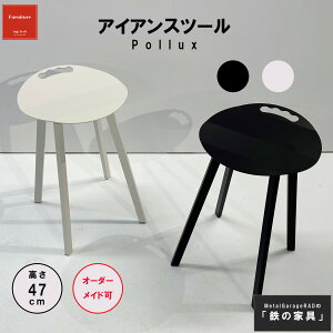 ACAXc[ w Pollux x k kCeA kX^C CeA fUC  Xc[ ֎q `FA Vv _   ubN zCg | X  rO m