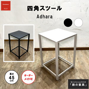 ACA Xc[ w Adhara x k ֎q CX `FA   ubN zCg TChe[u Vv | X`[ JE^[`FA ACA`FA   X RpNg  