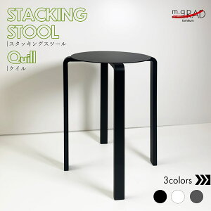 X^bLOXc[ w Quill x k CeA ֎q Xc[ `FA    ubN zCg O[ Vv _ | JE^[`FA TChe[u X ACAƋ 