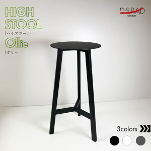 nCXc[ w Ollie x k CeA ֎q Xc[ `FA    ubN zCg O[ Vv _ | JE^[`FA TChe[u X ACA`FA ACA