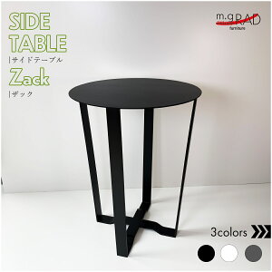 Ehe[uwZackx Vv _ TChe[u  t[X^h X X^h|CeA mg[ X`[  ACAƋ zCg ubN k u ϗtA