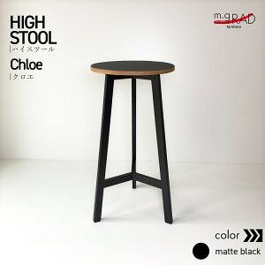 nCXc[ w Chloe x k CeA ֎q Xc[ `FA    ubN mE Vv _ | JE^[`FA TChe[u X ACA`FA ACA