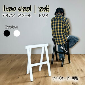 ACAXc[ w torii x k CeA ֎q Xc[ `FA    ubN zCg Vv _ | JE^[`FA | X ACA`FA ACAƋ Xg