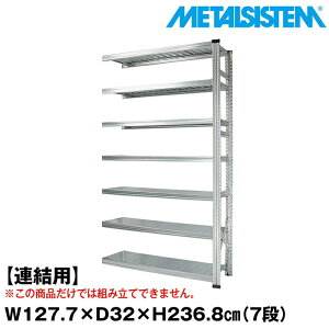 ^VXe Z~(Ap)127.7x236.8xs32.0(cm) 7i yMETALSISTEM X`[bN I bN [I ^bN  gȒP X`[I Ɩp I ItBXƋ ^VF