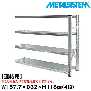 ^VXe Z~(Ap)157.7x118.0xs32.0(cm) 4i yMETALSISTEM X`[bN I bN [I ^bN  gȒP X`[I Ɩp I ItBXƋ ^VF